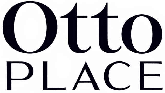 logo-with-the-word-'Otto-Place'.-this-is-a